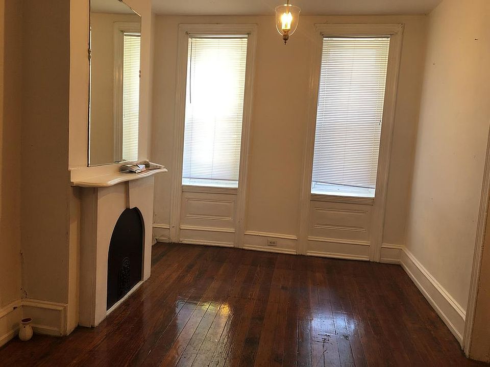 1st image of 1518 E Berks St