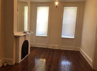 1518 E Berks St, Philadelphia, PA 19125
