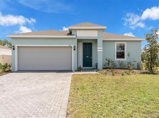 663 Fairview Ave, Haines City, FL 33844