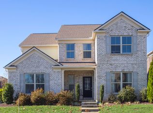 103 Wynfield Blvd, Mount Juliet, TN 37122