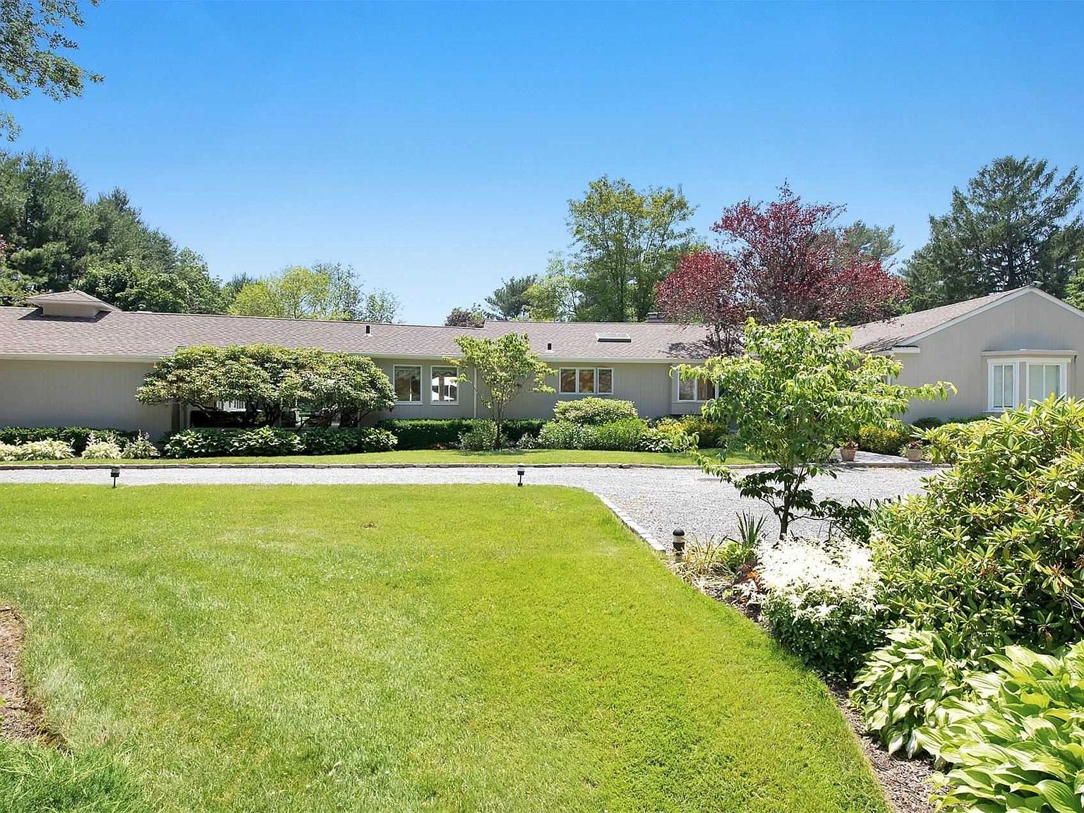 8 Hemlock Dr, Brookville, NY 11545 Zillow