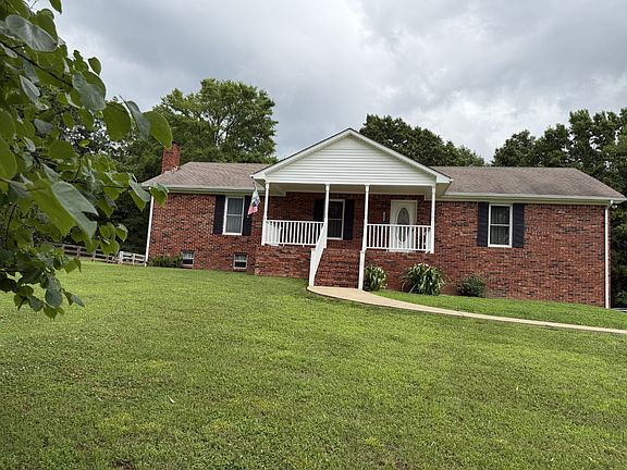 4th image of 2644 Scribners Mill Rd