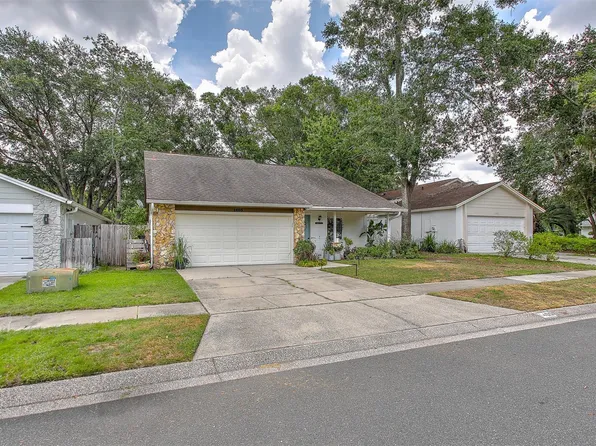 1405 Auburn Green Loop, Winter Park, FL 32792