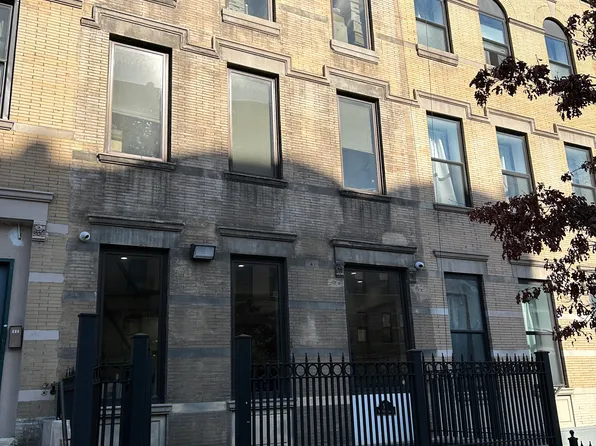 571 West 183rd Street image 1 of 31