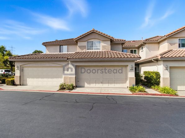 2280 Lago Ventana
