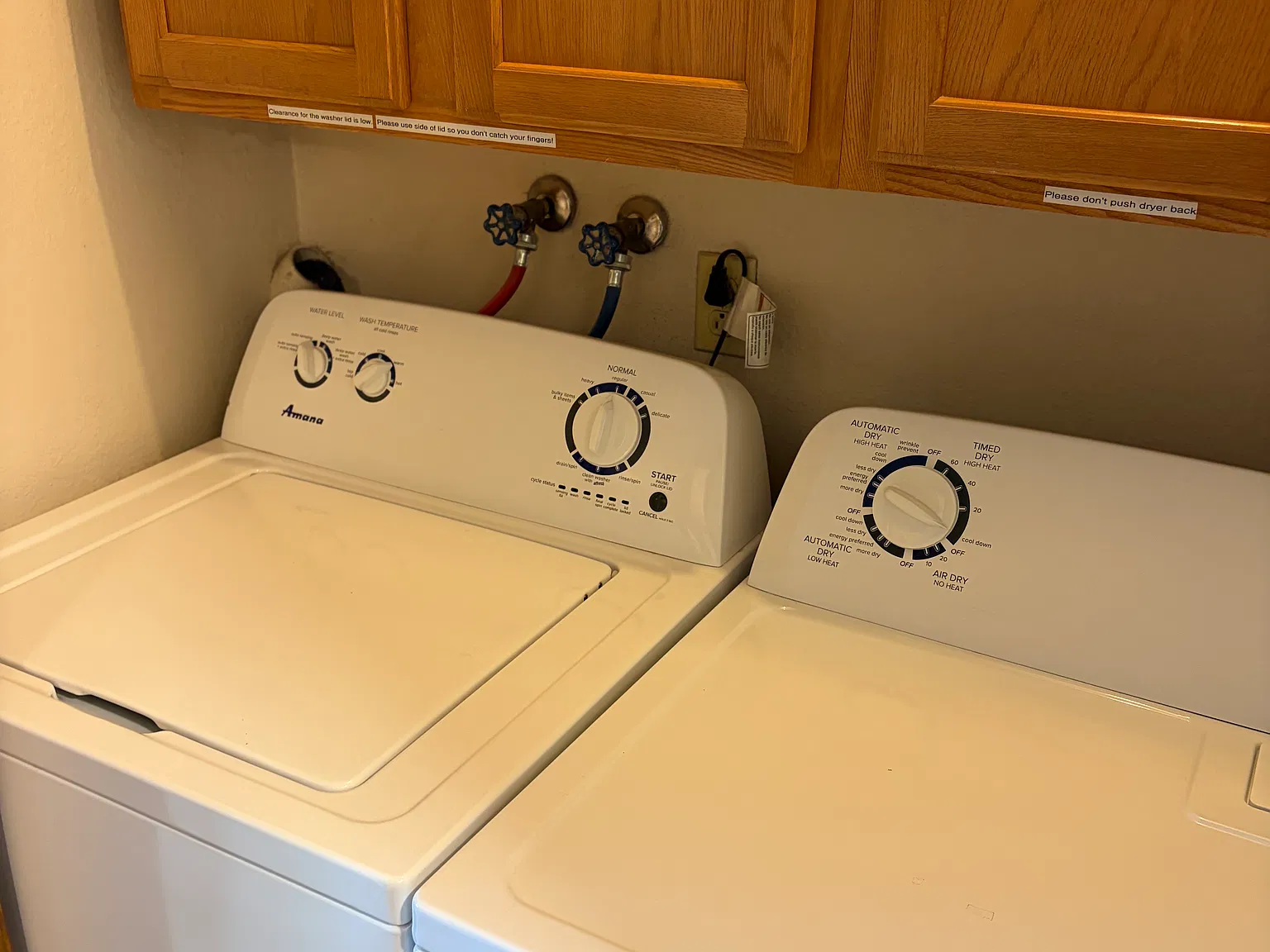 2 bed, 841 sqft, $2,400 — Photo 3