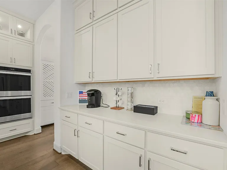 2018 Grove Terrace Ln — Photo 11
