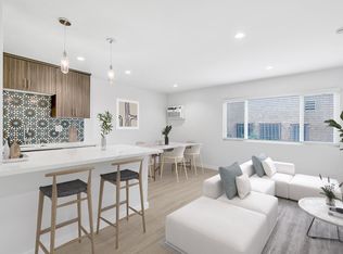 1939 Argyle Ave #4, Los Angeles, CA 90068