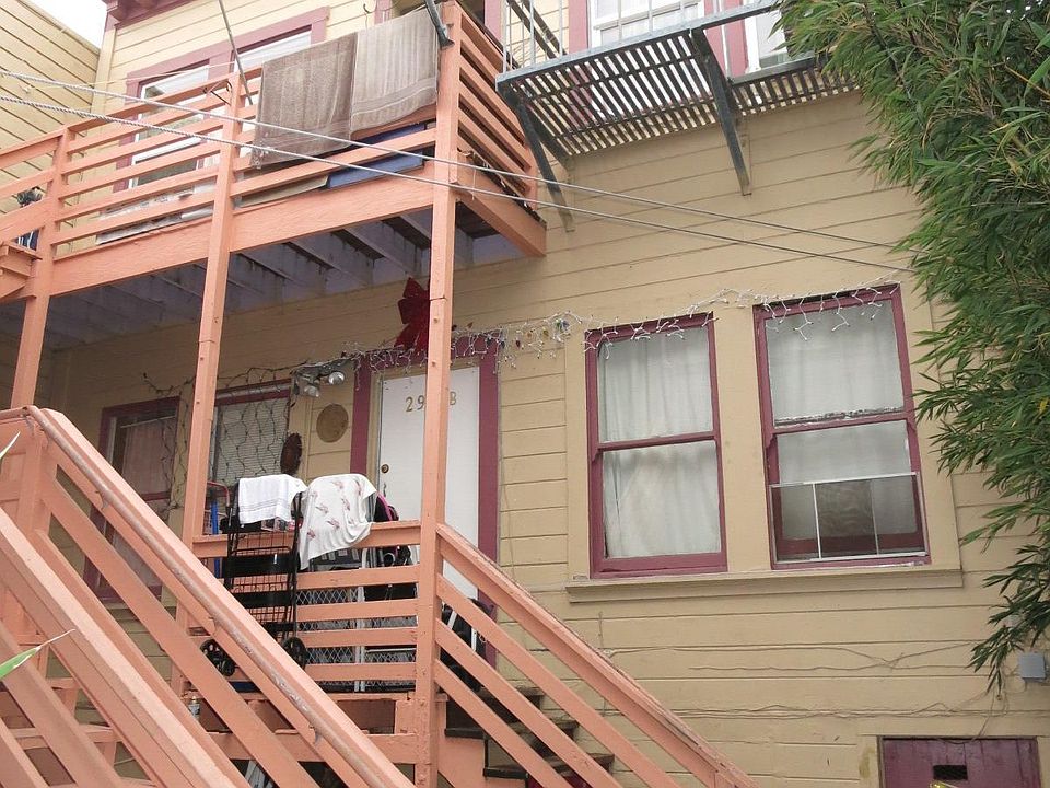 2nd image of 2930 21st St