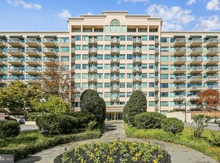 Whitley Park Codm, Bethesda, MD 20814