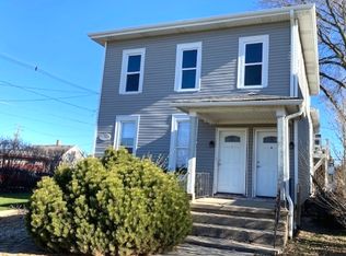 1022 Clinton St, Ottawa, IL 61350