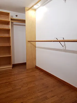 Rented by Avenue Sotheby's International Realty | media 4