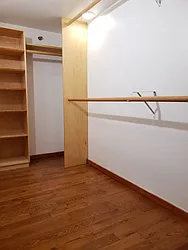 Rented by Avenue Sotheby's International Realty