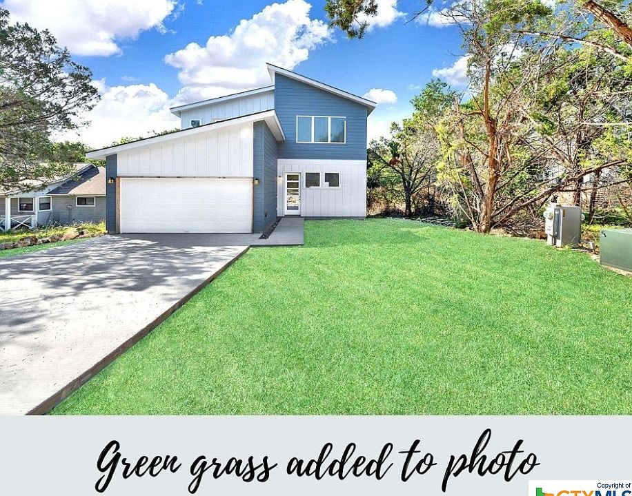1st image of 11 Stone Creek Cir