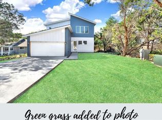 11 Stone Creek Cir, Wimberley, TX 78676
