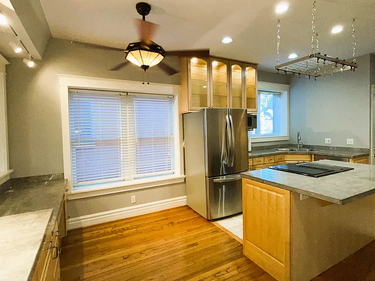 4359 W Pine Blvd #2F — Photo 11