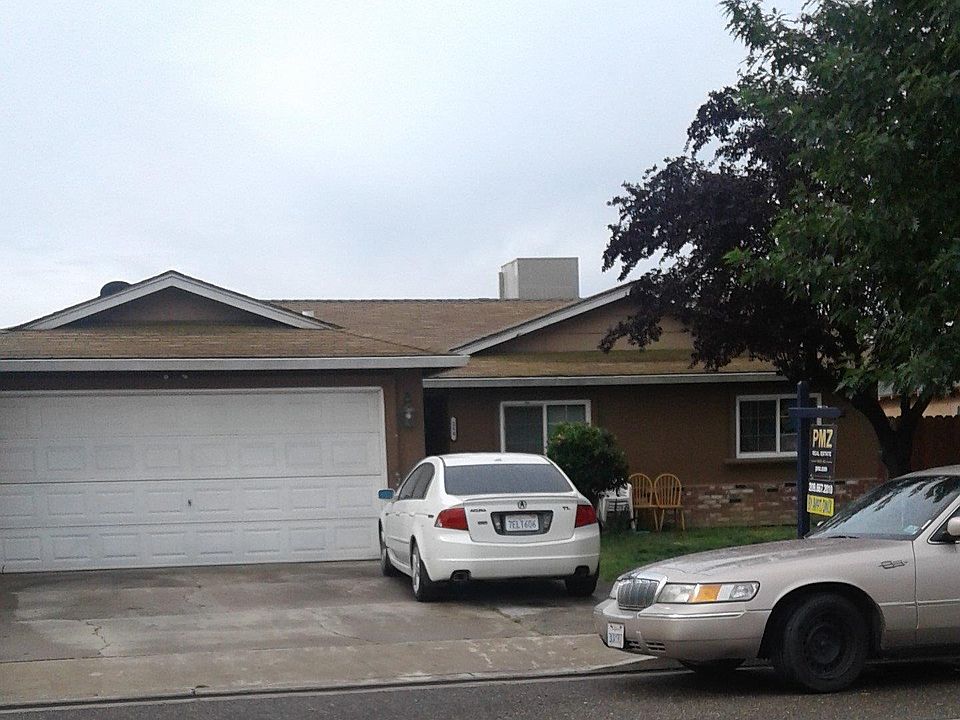 1st image of 240 E Linwood Ave