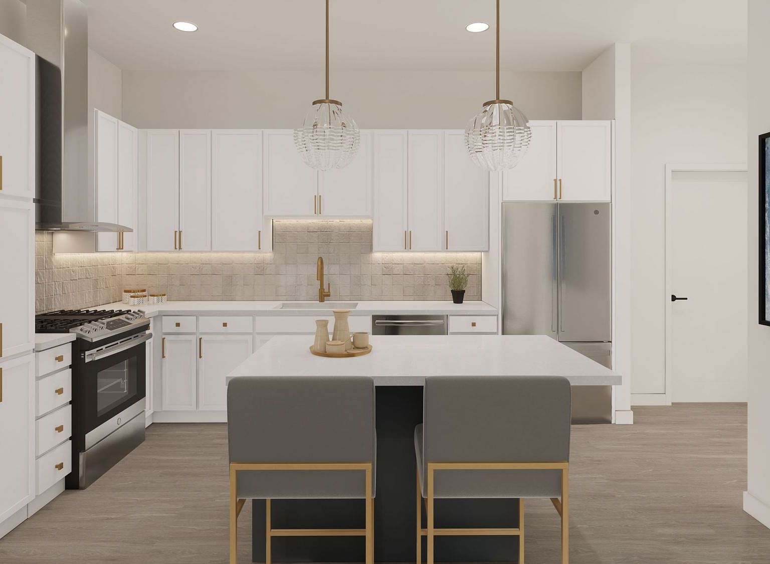 4917 Eden Ave 701, Minneapolis, MN 55424 Zillow