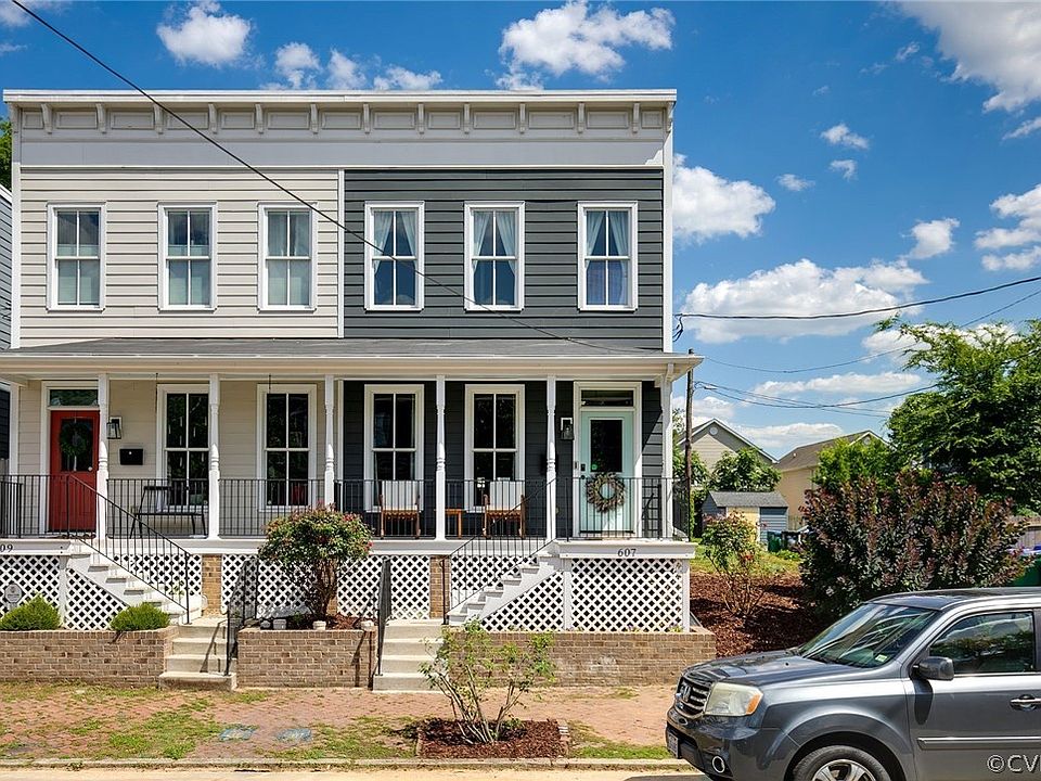 1st image of 607 N 29th St