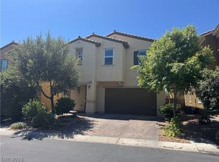 5027 Breaking Dawn Ct, Las Vegas, NV 89139