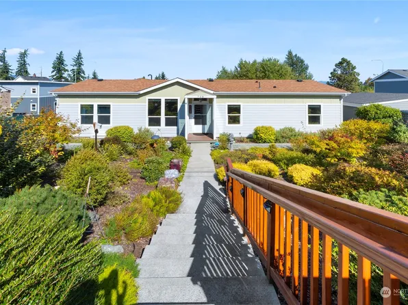 708 37th Street, Anacortes, WA 98221