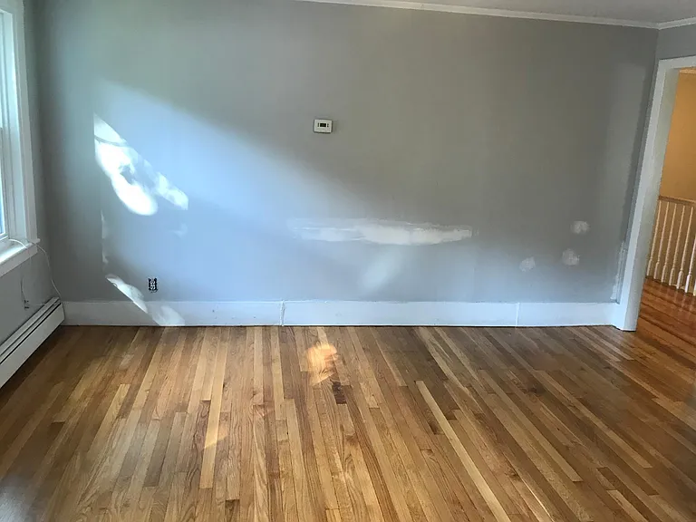 73 Grove St #2 — Photo 11
