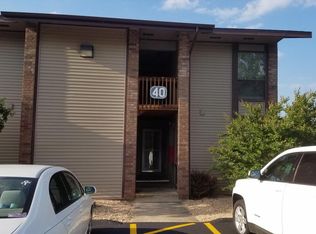 148 Lake Club Rd UNIT 15, Branson, MO 65616