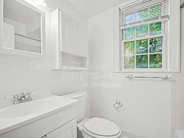 1510 S Edgewood St #550 — Photo 20