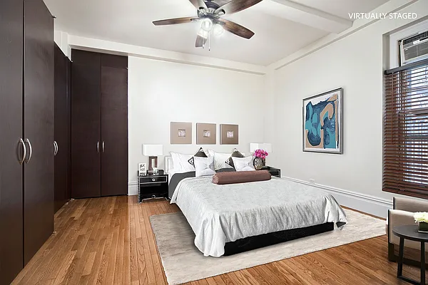 Sold by Compass | media 3