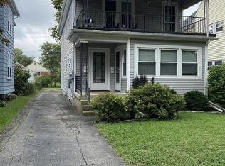 6957 Cambridge Ave, Cincinnati, OH