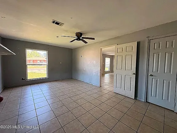 82 Holly Cir