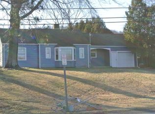 3579 Watkins Rd, Pine Valley, NY 14872