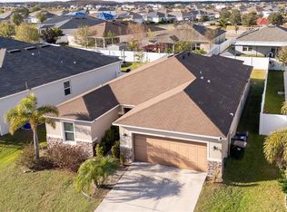 4563 Orchard Grove Rd, Saint Cloud, FL 34772