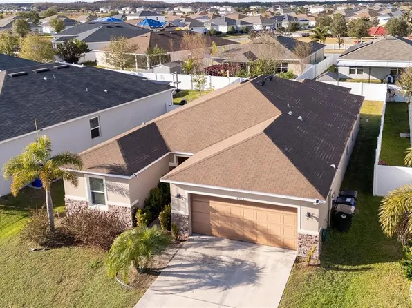 4563 Orchard Grove Rd, Saint Cloud, FL 34772