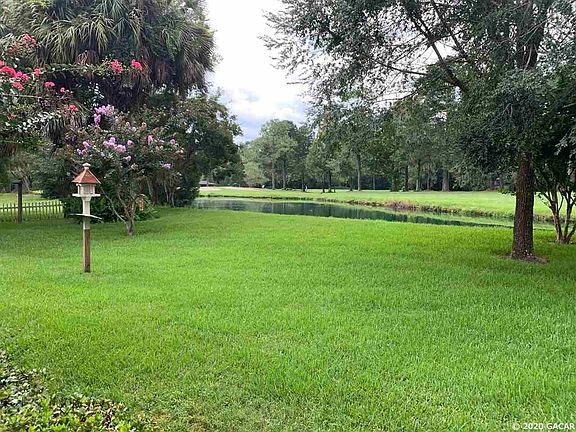 2nd image of 6524 NW 115th Ln #207