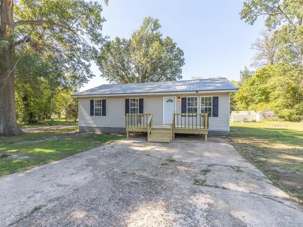 1403 S 12th St, Poplar Bluff, MO 63901