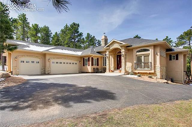 1st image of 17524 Colonial Park Dr