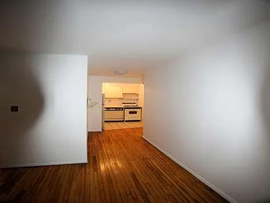 Rented by JM Preston Properties LLC | media 14