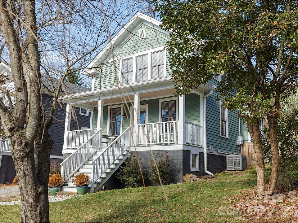 1st image of 83 Arlington St
