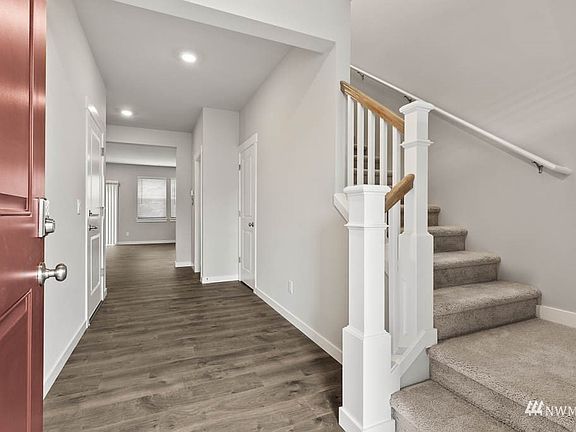 2nd image of 5861 Waverly Road SW #18