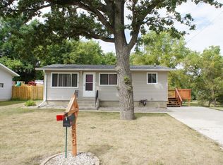 203 Maple Ave, Webster City, IA 50595