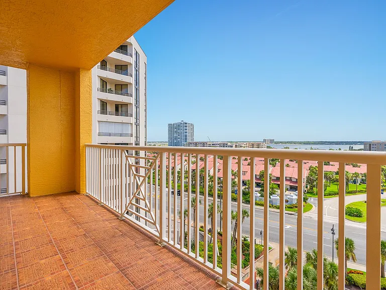 2901 Atlantic Ave #703 — Photo 43