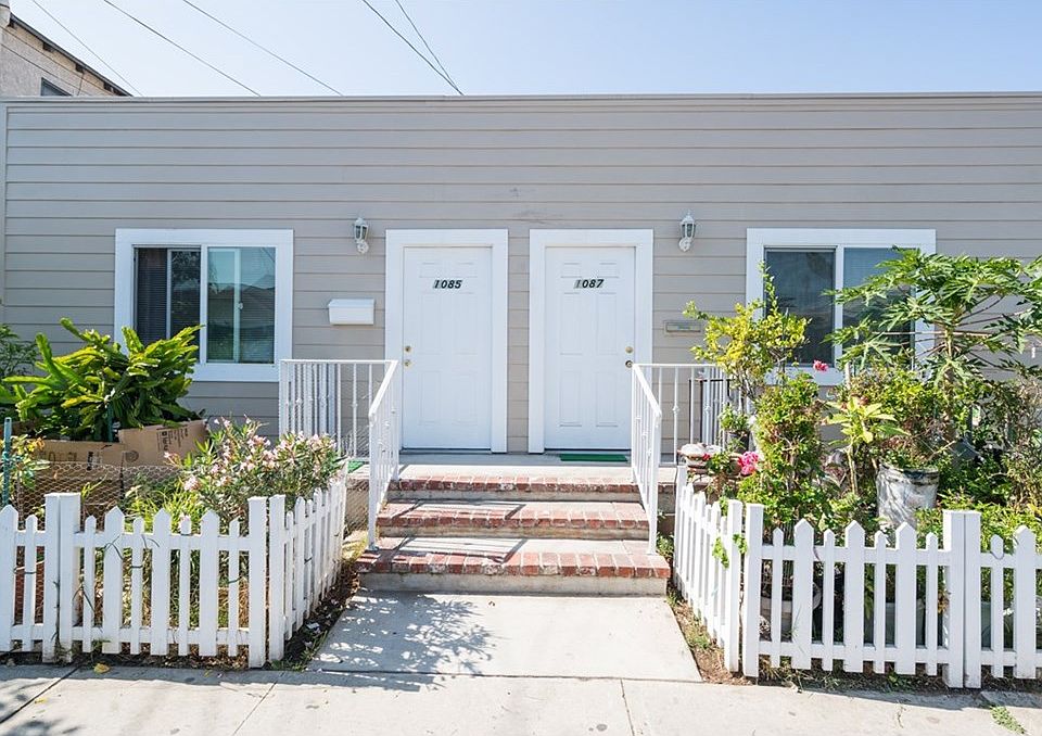 1st image of 1085 Gardenia Ave