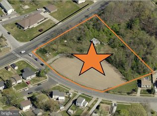 Marley Rd, Glen burnie, MD 21060