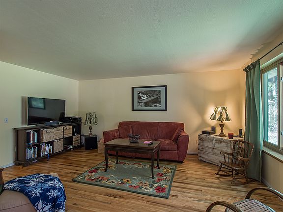 3rd image of 16806 426th Ave SE