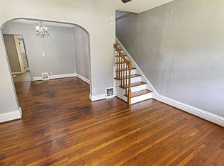 2726 Sulphur Ave, Saint Louis, MO 63139