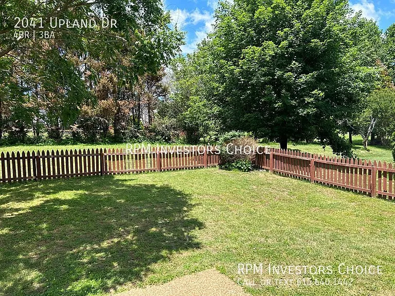 2041 Upland Dr — Photo 35