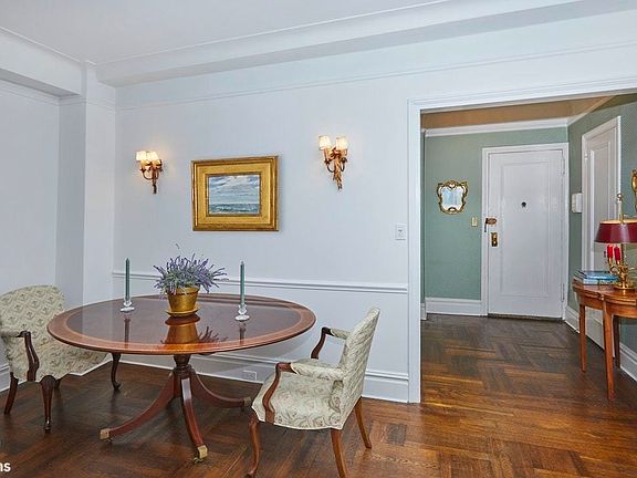 3rd image of 10 E 85th St #3D