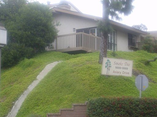 2nd image of 9903 Aviary Dr