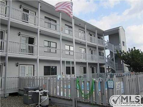 1st image of 205-09 Webster Ave #A2